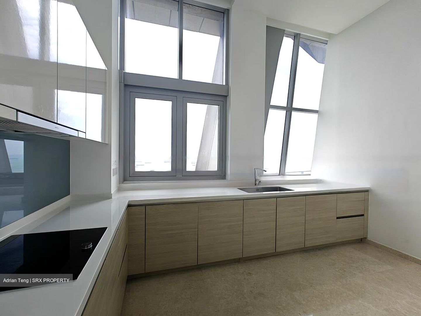 Shenton Way (D1), Condominium #472318331